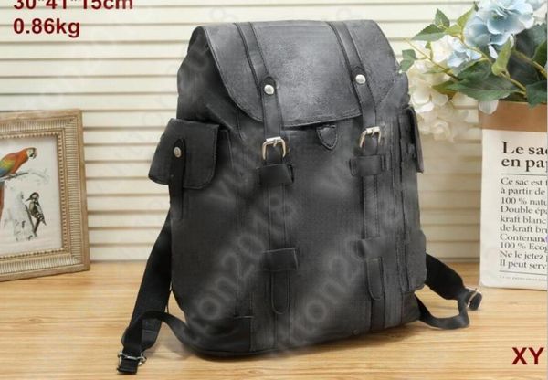 

designers bags mens travel backpack mountaineering duffel bags school back packs womens purse pu leather handbag totes
