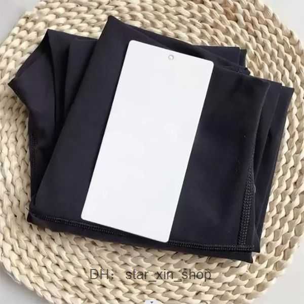 

lulus yoga pants womens shorts zipper pocket high rise quick dry lemon train short loose style breathable design 63ess lululemen womens 4 ek, Black