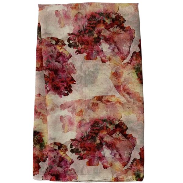 

printing swiss voile lace fabric 5 yards african women veil wedding dress evening sewing craft clothing textile nigerian lady dinner garment, Black;white