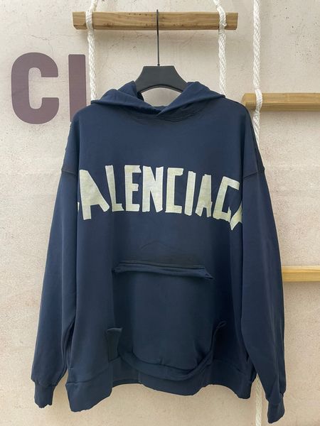 

men's plus size sweaters hoodies in autumn / winter acquard knitting machine e custom jnlarged detail crew neck cotton f12ed, Black;brown