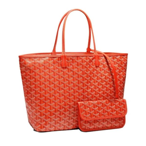 

designer bag women handbags ladies messenger composite baglarge capacity luxury bag casual classic tote bag purse wallet bags fashion shoppi