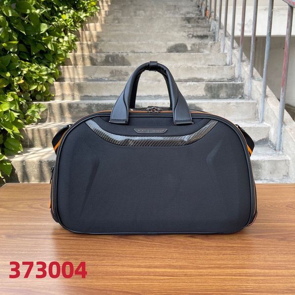 

lapbags 373004d men's traveling bag mclune jointname series large capacity fashion portable shoulder men 230829
