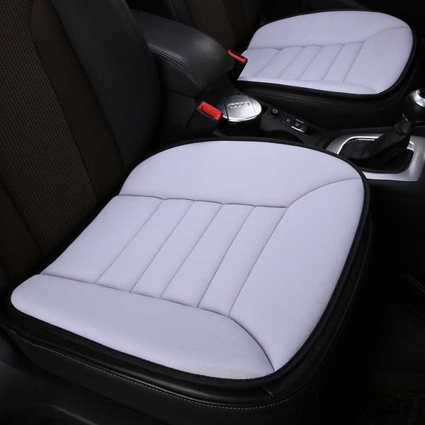 

seat cushions memory car seat cushion soft and thickened driver's seat pad breathable comfort protects the seat at times r230829