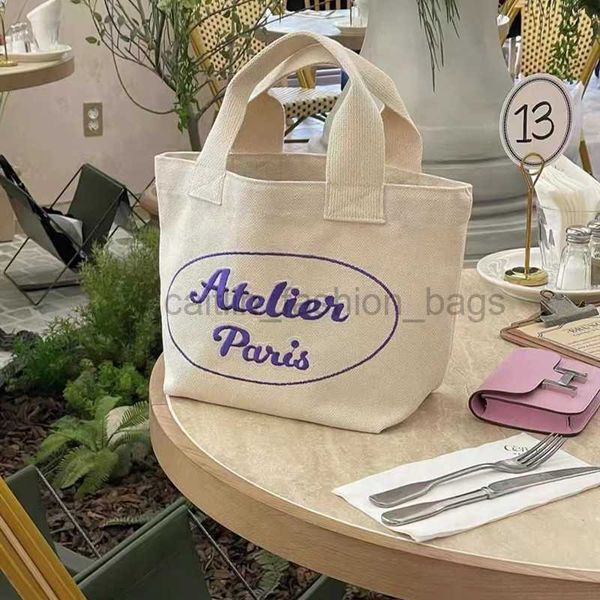 

shoulder bags women's canvas handbag fashion student cotton shopping bag embroidered casual women's shoulder bag caitlin_fashion_b