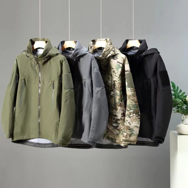 

23ss winter mens warm jackets designers clothes womens print outdoor jacket jackets cotton coat with hooded men women warm coats 8833, Black;brown