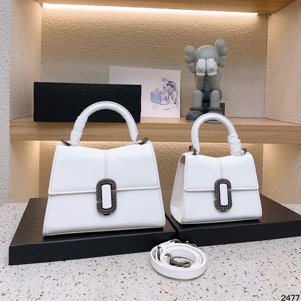 

designer bag shoulder bags luxury handbags women's fashion cross body half moon 2 gs luxuries real leather classics retro wallets handl