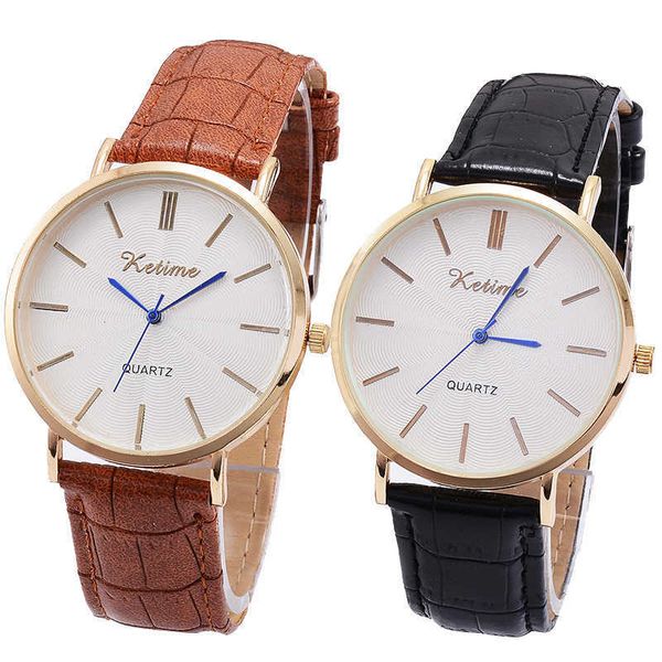 

children's watches for kids led electronic display watch cartoon girls boys cute wristwatch sport waterproof women student gifts, Slivery;golden