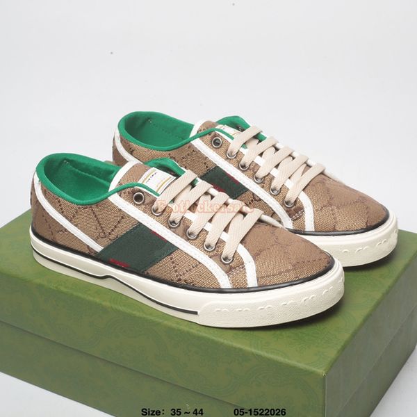 

1977 designer sneakers g series women shoe high low men's shoes casual tennis sneakers red black outdoor luxury tennis denim shoes outd