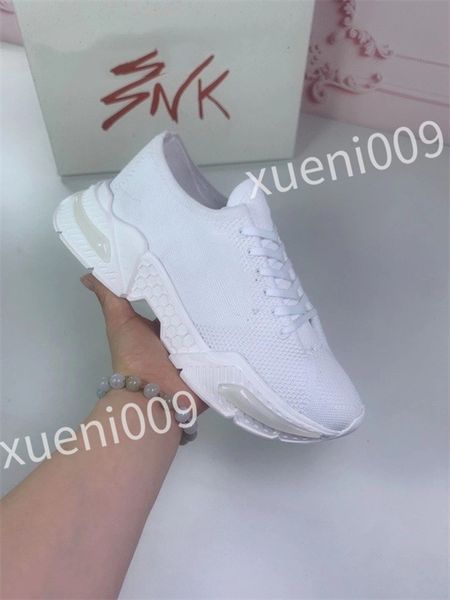 

2023 new mens ladies latest spring summer casual sports shoes fashion trend designer brand sneakers heightened black mens shoes quality jsml