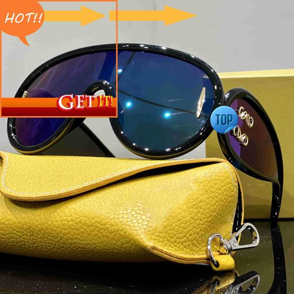 

wwand lens desingers classic cool men sunglasses luxurys women outdoor tour driving party retro fashion beach sun glass vacation leisure pre, White;black