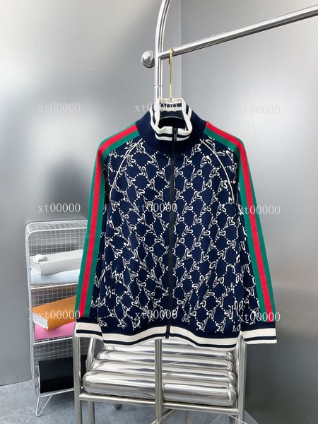 

22ss designer letter printed t shirts tee fashion sweatshirt high street short sleeve summer casual t-shirt breathable men women crew neck t, Black;brown