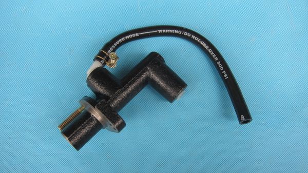 

clutch master cylinder for mazda 323bg 91 br70-41-990f