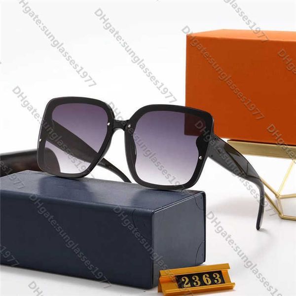 

fashion designer cool sunglasses 2021 new fashion women's gradient sunglasses trend elegant driving glasses 2363, White;black