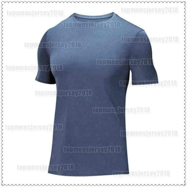 

ncaa mens youth women kid jersey sports quick dry jerseys 017, Blue;black
