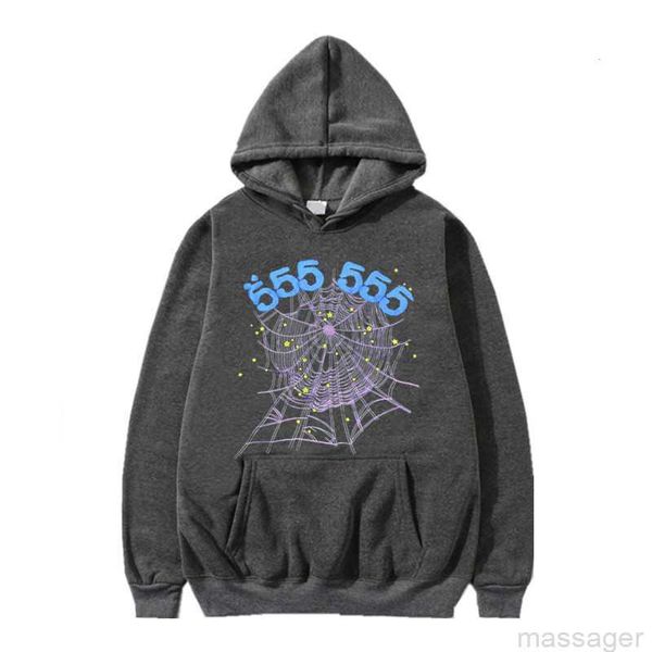 

designer Mens hoodie black printing ape paris cardigan classic winter Plush coat sweater women N2Z4 244U8