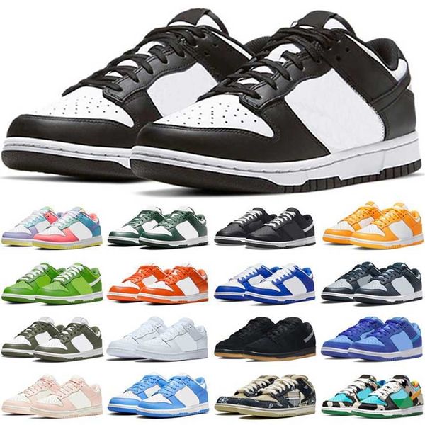 

men 2023 women running shoes sneakers white black valentines day grey fog unc coast syracuse vintage navy university red georgetown trail tr