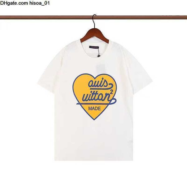 

shirts mens t designer tees clothing womens casual short sleeve outdoor crew neck sweatshirt fashion street coat breathable letter print, White;black