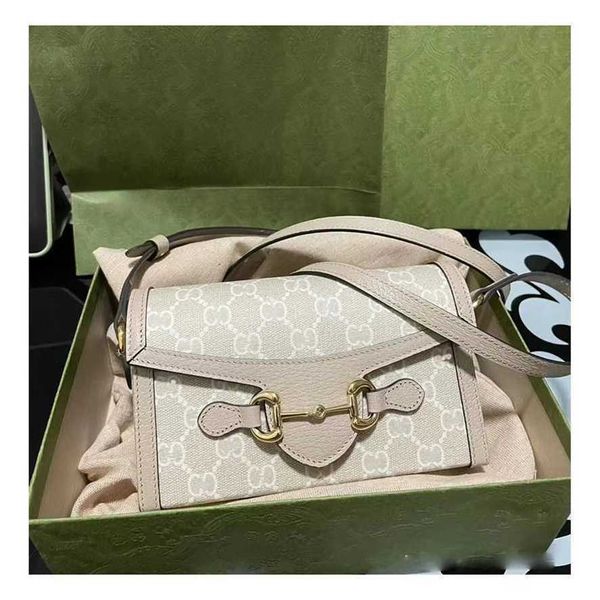 

68% off bag 2024 new launch designer handbag horizontal mobile mini light crossbodya3g9