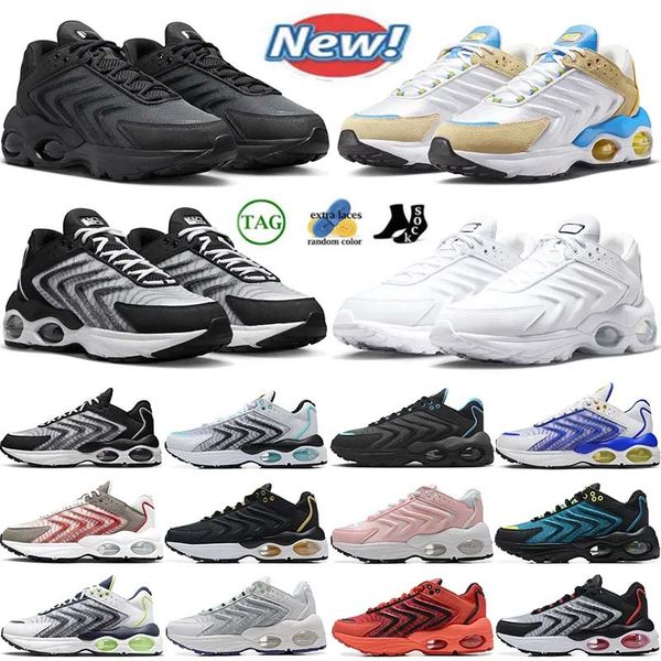 

2023 running shoes for men womens tailwind tw shoes anthracite black midnight navy wolf grey frank rudy university blue mens sports sneakers