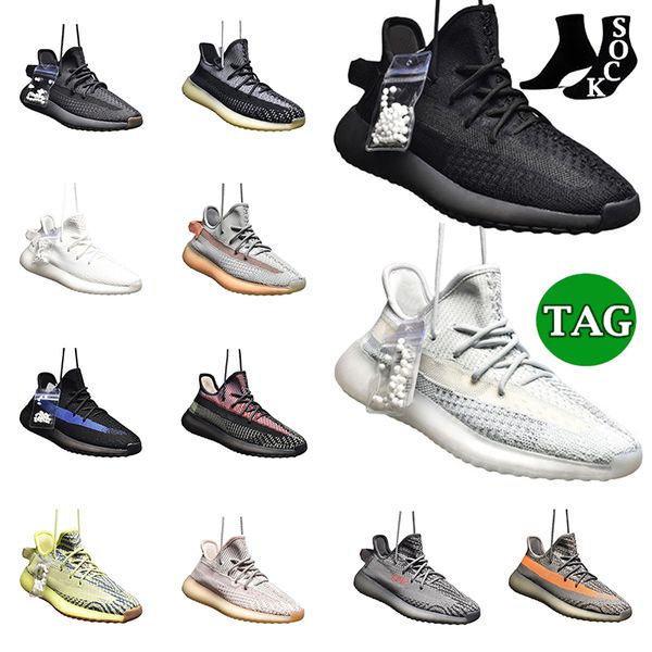 

2023 women men sports sneakers running shoes mens trainers designers
