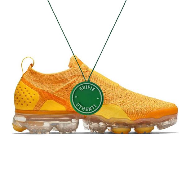 

running shoes platform women mens gold trainers sports sneakers 2023