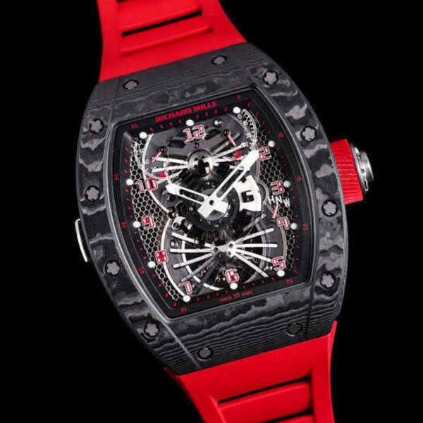 

richardmille tourbillon wristwatch rm diamond tactical wrist watches mechanical watches rm022 (ntpt red) yi-xf89 yi-fmkt yi-j2q6 yi-8ckv yi-