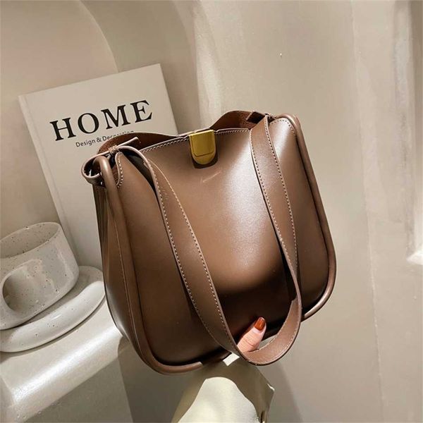 

exquisite evening bags autumn and winter textured small bag women's spring versatile fashion shoulder crossbody premium 230828