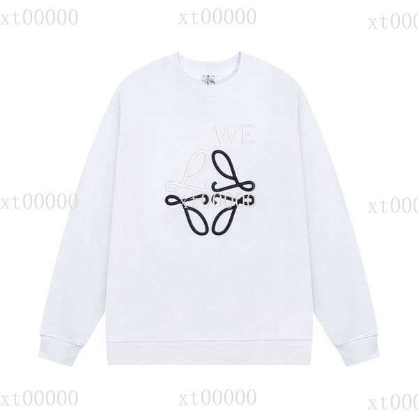 

22ss designer letter printed t shirts tee sweatshirt fashion high street short sleeves summer casual t-shirt breathable men women crew neck, Black;brown