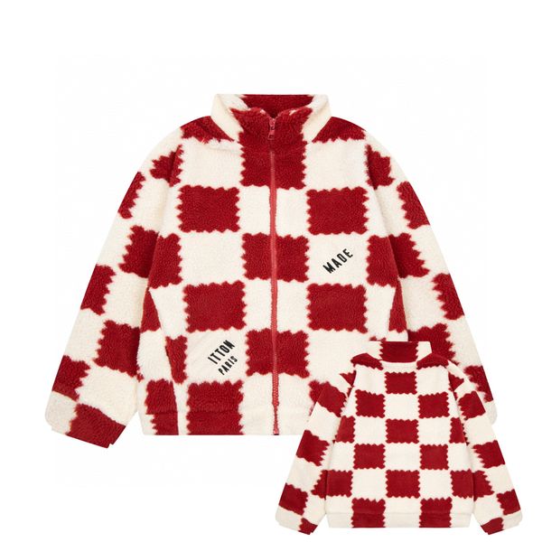 

women's plus size outerwear & coats suit hooded casual fashion color stripe printing wild breathable long sleeve hm t-shirts se2ed, Black