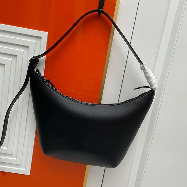 

new underarm bag tote handbag calfskin backpack designer brand bag stylish commuter bag luxury bag