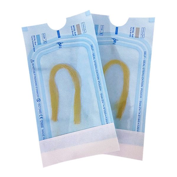 

hih golden protein thread instant lifting collagen protein thread golden