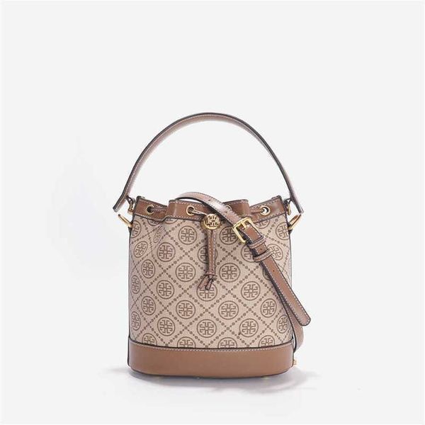 

68% off bag 2024 new launch designer handbag early launch new trendy bucket women's large capacity versatile crossbody small shoulder