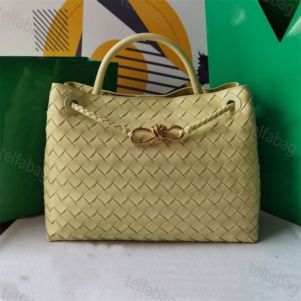 

23 designer bottes tote bags jodie teen handheld woven bag for women bag versatile one shoulder crossbody venetas the tote bag