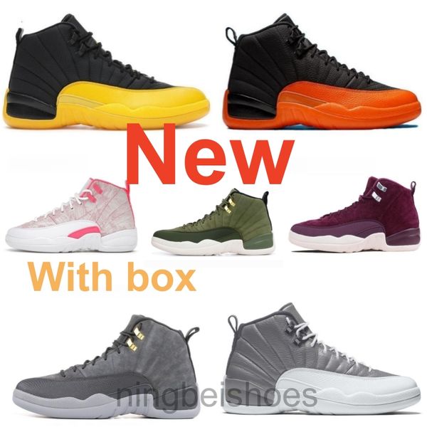 

basketball shoes black university gold reverse flu game sunrise grey maniere white gym red french blue bordeaux white brilliant outdoor snea