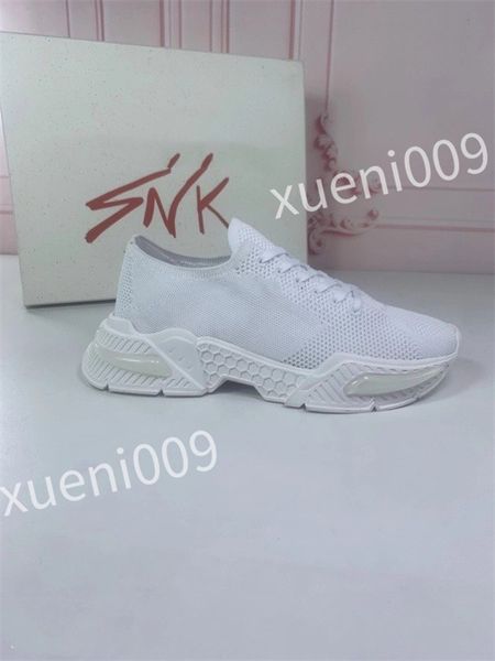 

2023 new mens ladies latest spring summer casual sports shoes fashion trend designer brand sneakers heightened black mens shoes quality jsml