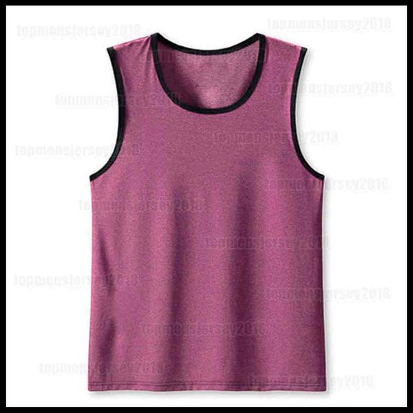 

ncaa mens youth women jersey sports quick dry jerseys 0013, Black;red