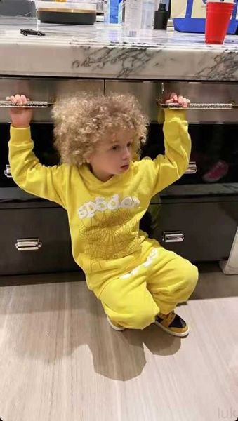 

mens hoodie designer sp5der sweatshirt man pullover young thug luxury womens SpiderKXWW 26GRAW, Remarks after shooting of children