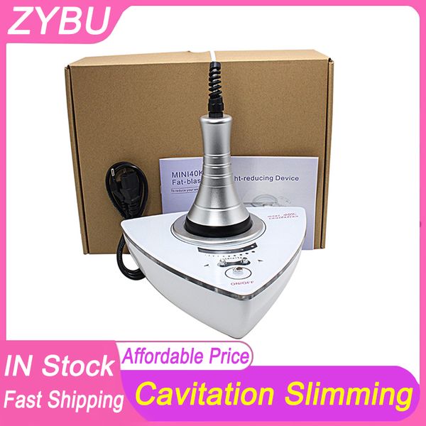 

slimming machine ultrasound full body massager ultrasonic cavitation weight reduce cellulite loss anti fat explosion burning body shaping