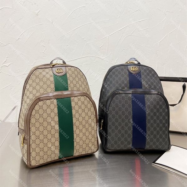 

10a ophidia bags women one shoulder crossbody bag designer handbag presbyopia knapsack leather shoulder bag fashion g bag 1