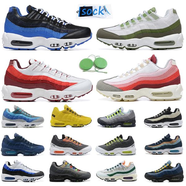 

men women running shoes sneaker triple black white obsidian neon laser fuchsia aegean storm pink beam sequoia midnight navy hyper pure mens