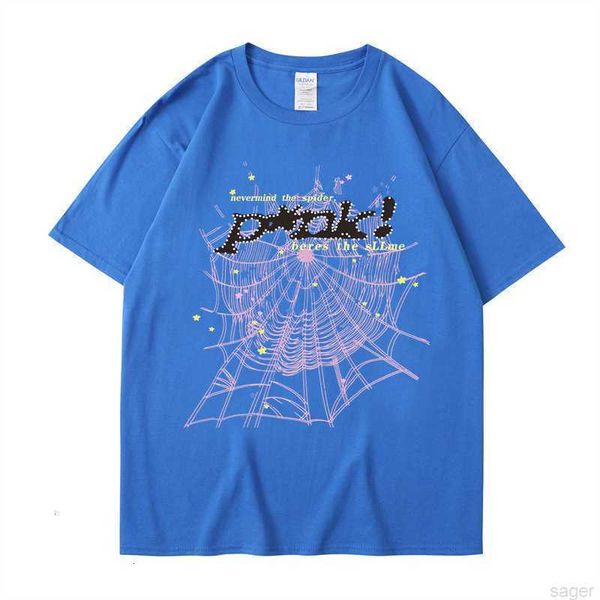 

shirt mens designer graphic tee clothing clothes cotton high street hipster loose fitting plus size tshirts brandscg1c 5zff1, White;black