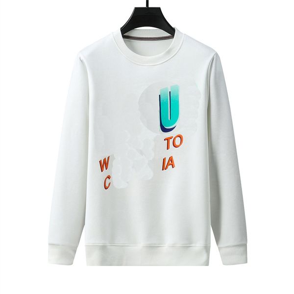 

yy 2023 men's and women's designer hoodies, sweatshirts, suits, street wear, jumpers, sweatshirts, , loose hoodies, oversized hood, Black