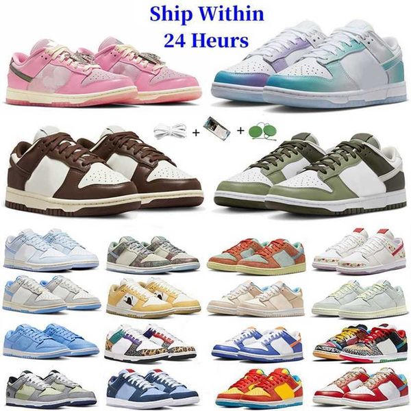 

low designer casual shoes unlock your space oil green pink foam corduroy noise aqua university blue tint athletic department cork what the m