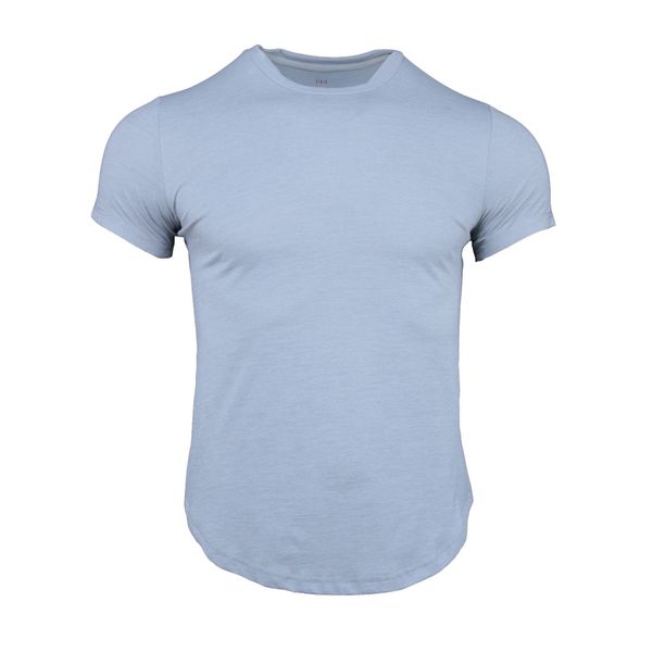 

kongbai 2023082923 2023 2024 soccer jerseys moban football shirts, Black;yellow