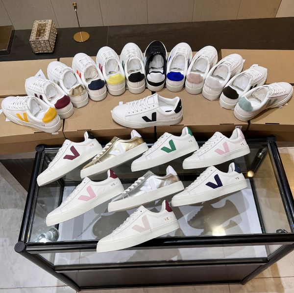 

veja designer run shoe chocolate glossed-leather loafer black pink veja womens sneakers brushed leather loafers monolith plus platform desig