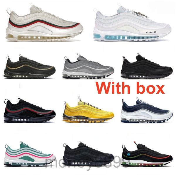 

running shoes white sean wotherspoon london summer of love south beach bright citron reflective bred halloween halloween undefeated men wome