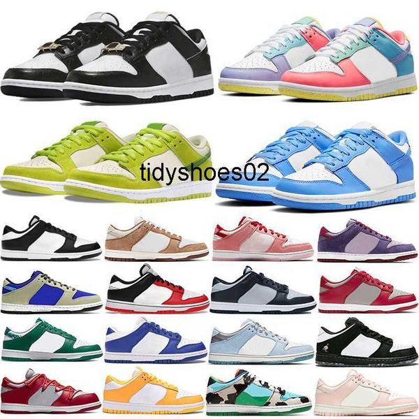 

2023 men women running shoes sneaker chunky grey white black panda grey fog unc pn designer pro frozen trainer sports walking outdoor eur 36