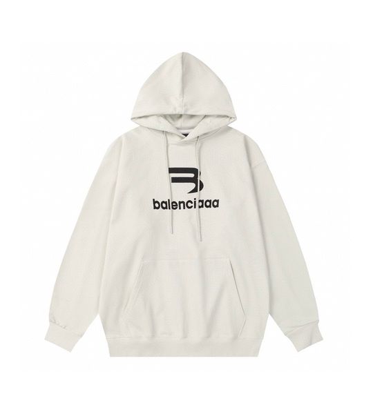 

mens plus size hoodies sweatshirts jackets fashion sweatshirts women mens hooded jacket students casual fleece clothes hoodies coat tshirts, Black;brown