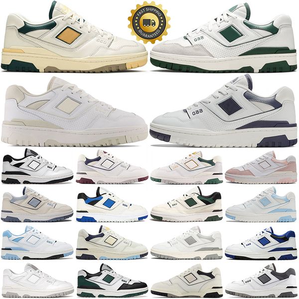 

new 550 running shoes 550s for men women trainers white green yellow grey unc rich paul lakers pack auralee burgundy cyan mens womens outdoo
