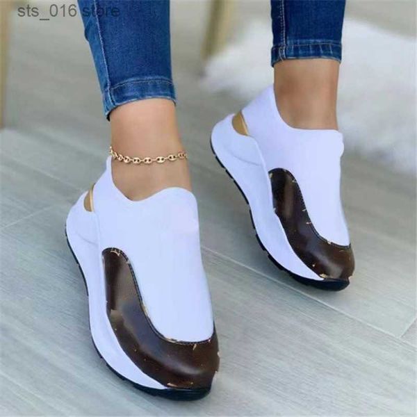 

boots women shoes comfortable chaussure homme casual flat boots women microfiber leather winter autumn hiking ankle boots t230829, Black